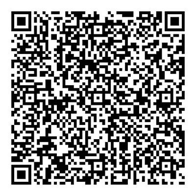 RERA QR Code 2